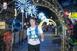 BIB: 5466
                            <button type="button" onclick="openModal(24677980)" class="btn btn-primary btn-sm float-right btn-popup" data-toggle="modal" data-target=".modal-high-quality">
                        <i class="fas fa-shopping-cart"></i> Add to Cart
                    </button>
                                            <button type="button" onclick="isThisMe(24677980, true)" class="btn btn-success btn-sm float-right btn-popup btn-isme hidden" data-toggle="tooltip" data-placement="bottom" title="นี่คือรูปของคุณใช่ไหม คลิกที่นี่เพื่อเอาเข้าอัลบั้ม">
                        <i class="fas fa-plus"></i> Add to album
                    </button>
                    <button type="button" onclick="isThisMe(24677980, false)" class="btn btn-warning btn-sm float-right btn-popup btn-isnotme hidden">
                        <i class="fas fa-ban"></i> Remove from album
                    </button>